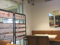 -舊街坊茶楼(市二宫店)
