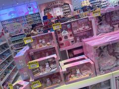 -石狮世茂摩天城摩天轮