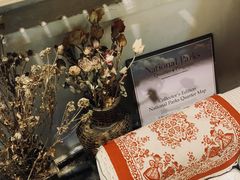 -斯多格书乡(北京大学畅春园店)