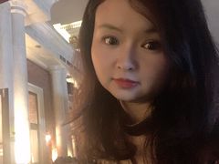 -COMMUNE幻师(渔人码头店)