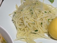 -北方家宴(番禺永旺店)