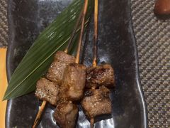 -菊上料理(蜀山银泰百货店)