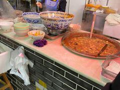 -太元彭家正汤(太元路总店)