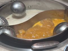 -煲宫(华润万象城店)