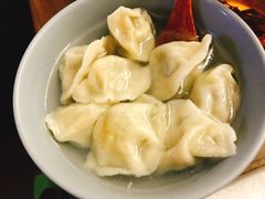 -水墨澜渟足道·SPA·传统(四望亭东关街店)