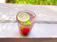 -MAISON门前杂货店
