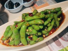 -肥肥虾庄·金牌油焖大虾(沙湖店)