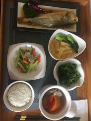 -蓓爱娇琪月子会所(虹口店)