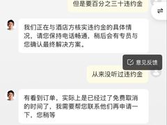 -平湖九龙山庄园圣马可酒店