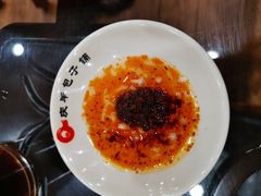 -庆丰包子铺(南站二店)