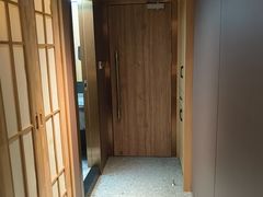 -黑木原精致料理·铁板烧