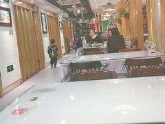 -白马宴·椒麻鸡(新华南路店)
