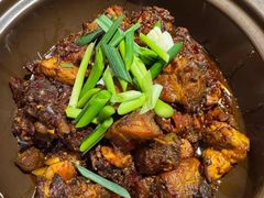 -黔凤辣子鸡