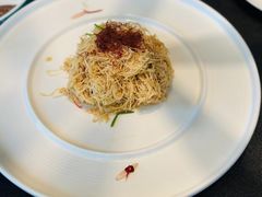 -墨泉峰味(润和国际广场店)