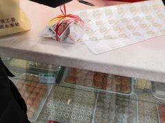 -芦庄子桂顺斋(和平路总店)