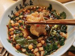 -匠岳·王宝器麻椒鱼(全国总店)