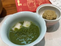 -慈云斋·24节气素食