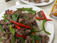 -好好滋味茶餐厅