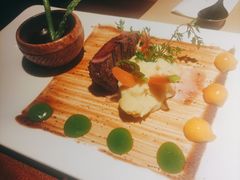 -Magnet磁食(同德店)