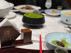 -赛德大酒店(邗江中路店)