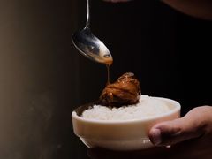 -解家河南菜(金水路店)
