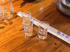 -范家大院(华为店)