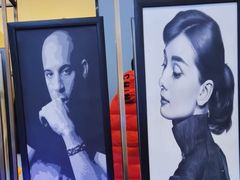 -万达影城(乐山万达广场IMAX店)