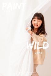 -菲啦城堡高端儿童摄影会所(武夷商业城店)