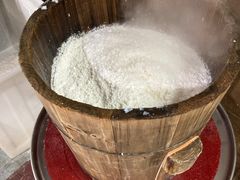 -聚源号(鸣鹤古镇店)