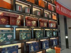 -见康道莱•足浴按摩•艾灸•SPA(友谊店)