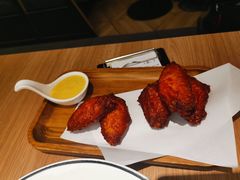 -太二酸菜鱼(赣州万象城店)