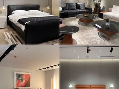 -创典居(槐安店)