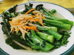 -茂港柏香(侨港路店)