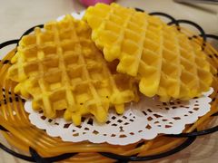 -豪客来牛排(海沧阿罗海店)