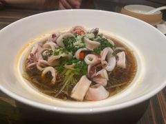 -江太极江浙菜(马桥万达广场店)