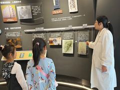 -上海市普陀区疾病预防控制中心