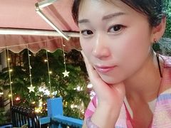 -半坡九号老挝冰咖啡