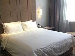 -麗枫酒店(深圳宝安国际机场店)