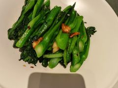 -千灯盛汇·头牌粤菜(致越优城店)