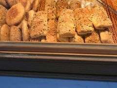 -小桃园·豆浆油条(复兴中路店)