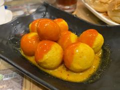 -香港新曜记茶餐厅(万泰城店)