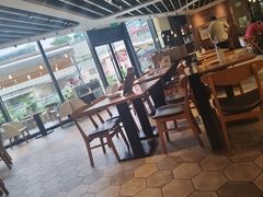 -必胜客(国贸店)