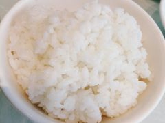 小碗米饭-天外天大酒店(南中华路店)