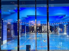 -Waterfall瀑布湾优健源(华侨城店)