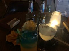 -故遥酒馆.赛事直播