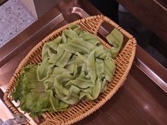 -七欣天香辣蟹火锅(闵行浦江欢乐颂店)