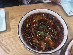 -老妈私房鱼头(欧洲城店)