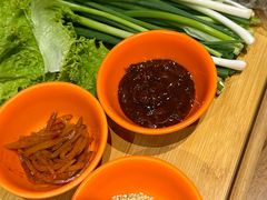 -老山东·山东菜(鲁菜名店)