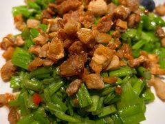 -顺福苑·新派淮扬菜
