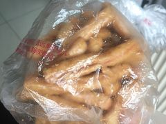 -北京稻香村(第三店)